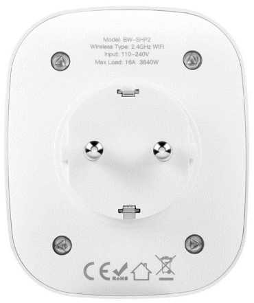 Product Back Image alt text