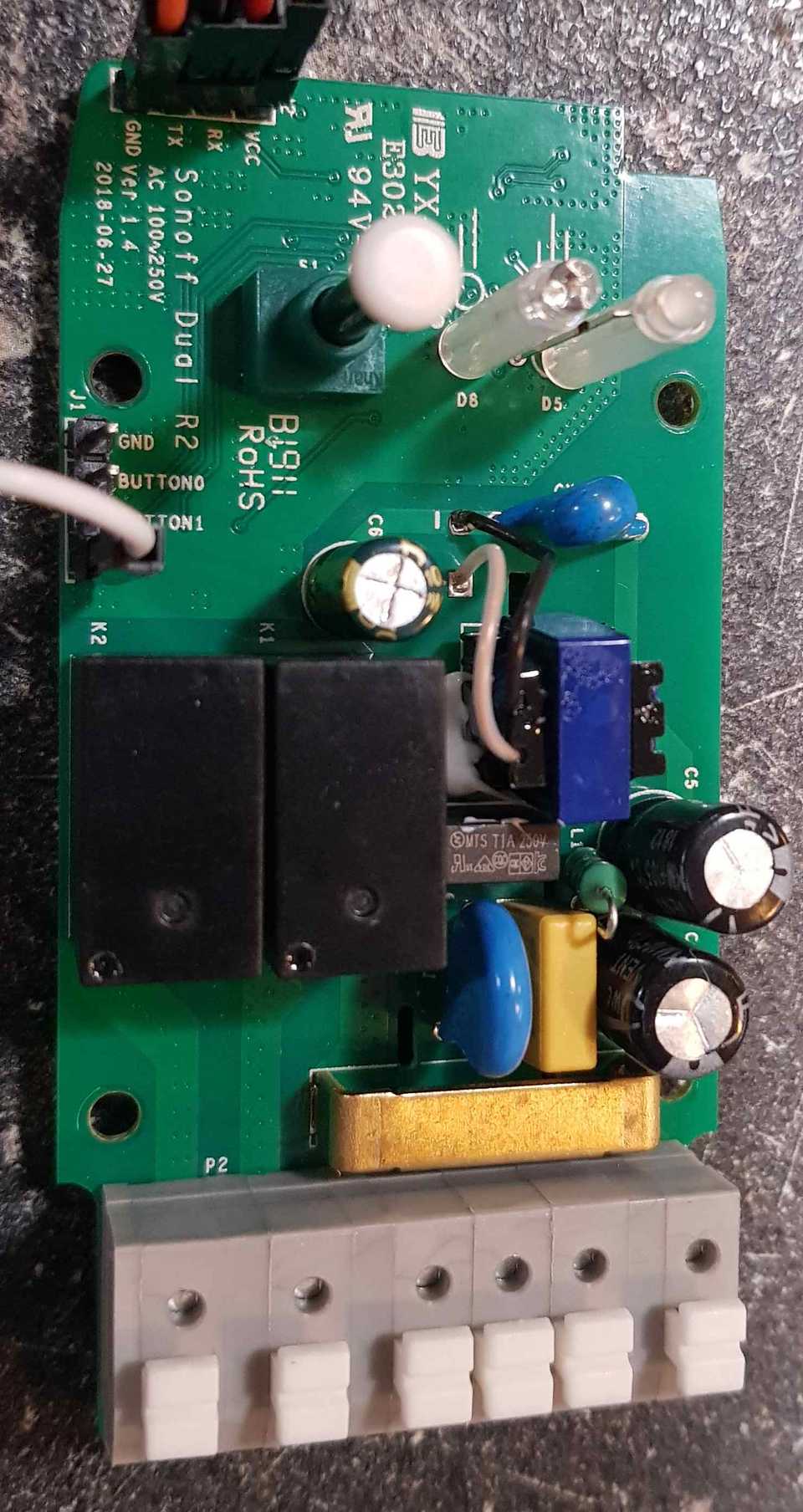 PCB v1.4 alt text