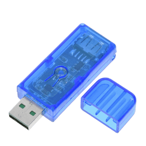 Product Image alt text