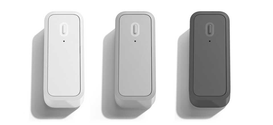 Product Image Product Image