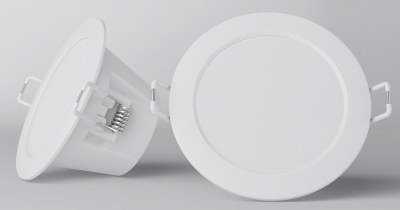 Product Image Product Image