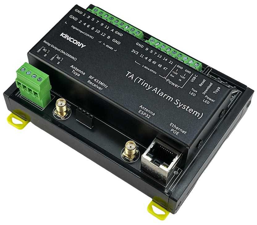 Product Image Product