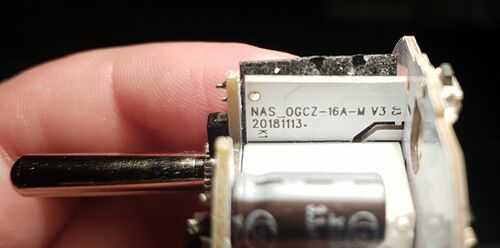 nous-smart-socket-a1_3680W_2022-25.jpg nous-smart-socket-a1_3680W_2022-25.jpg