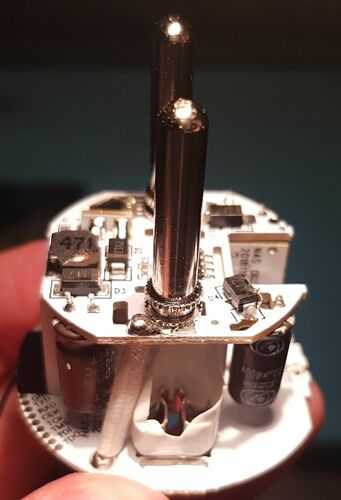 nous-smart-socket-a1_3680W_2022-19.jpg nous-smart-socket-a1_3680W_2022-19.jpg