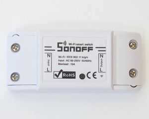 Product Image Product Image