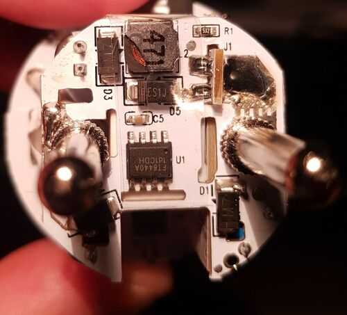 nous-smart-socket-a1_3680W_2022-14.jpg nous-smart-socket-a1_3680W_2022-14.jpg