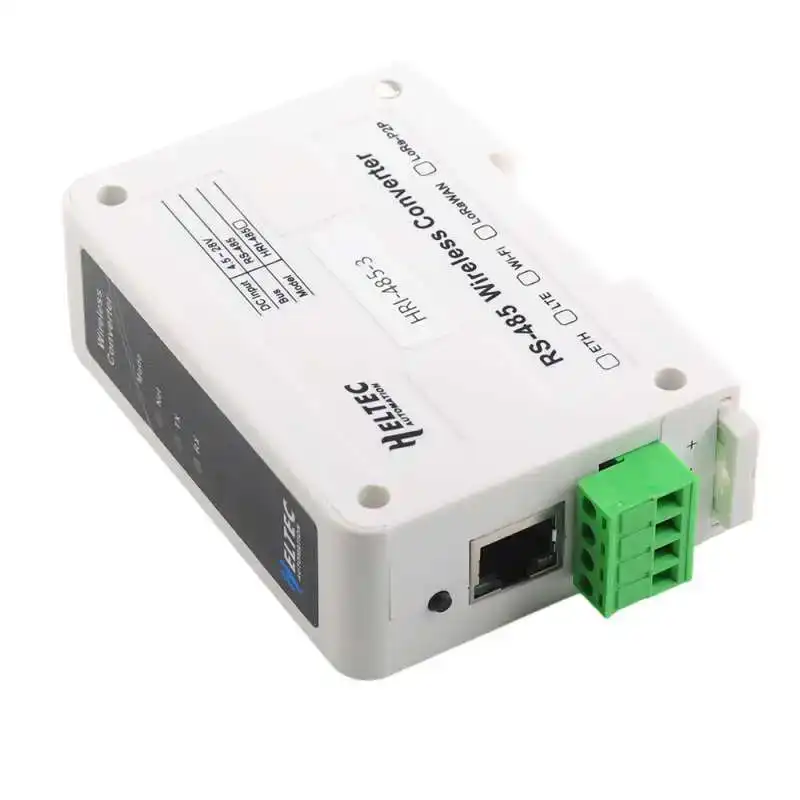 HRI-485X alt text