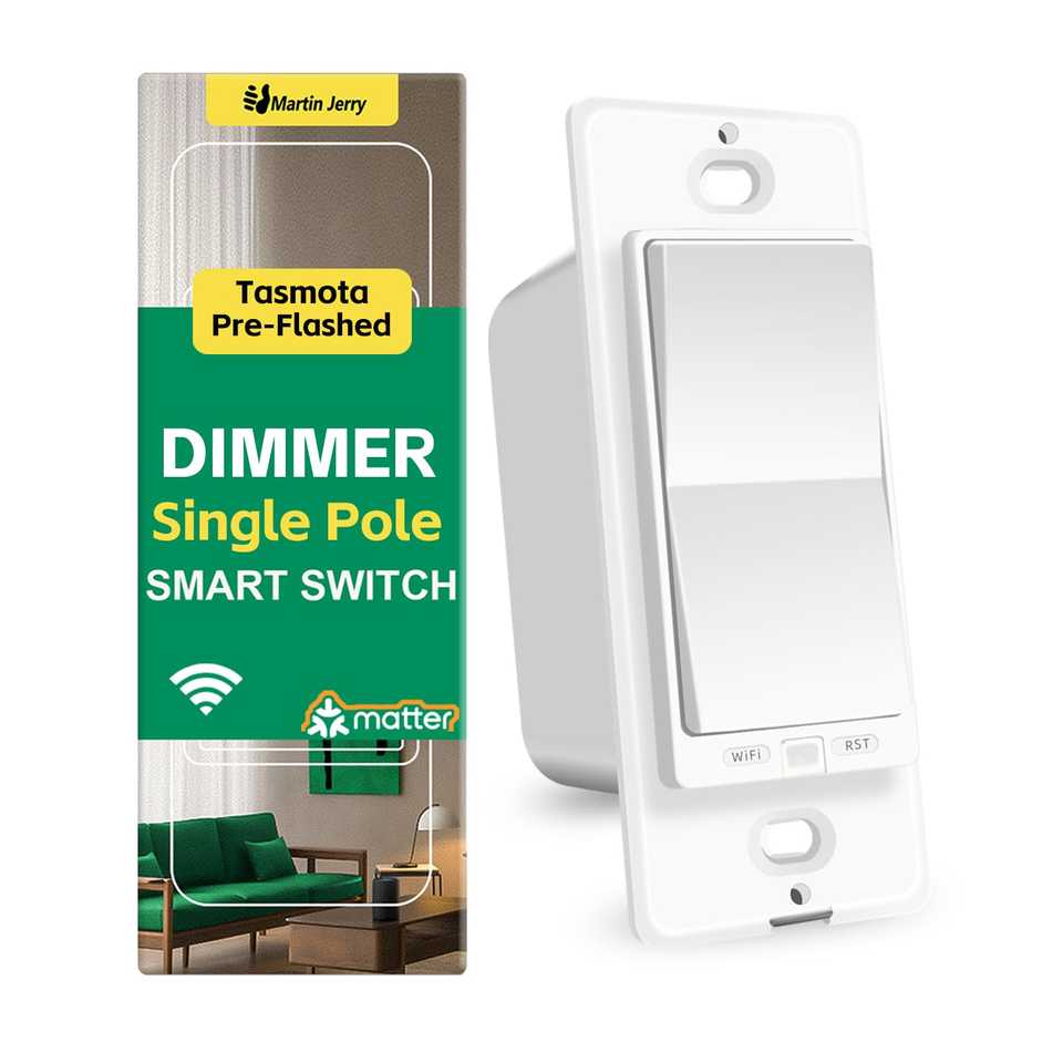 Device image Device image