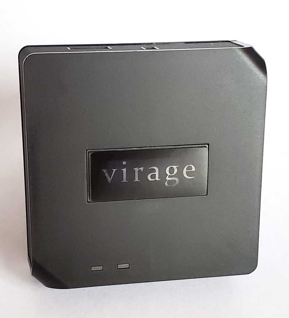 image image