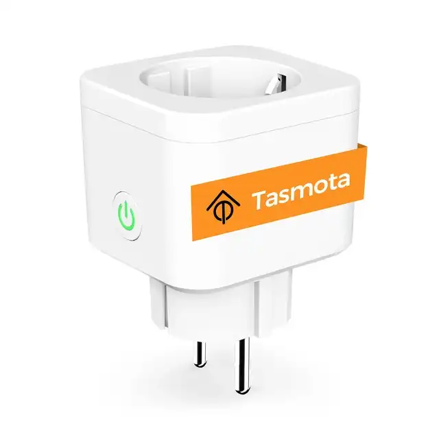 Product image Product front