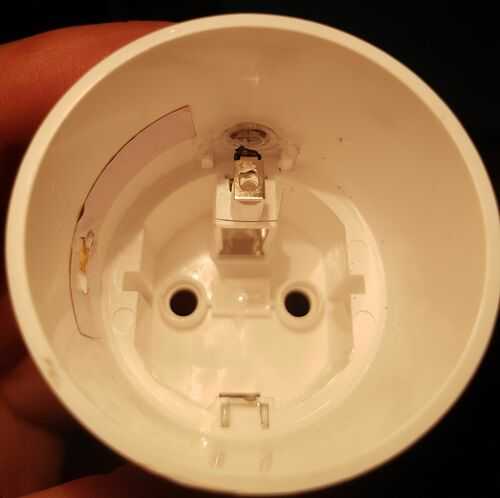 nous-smart-socket-a1_3680W_2022-12.jpg nous-smart-socket-a1_3680W_2022-12.jpg