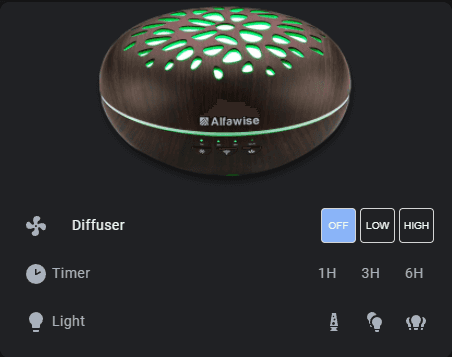alt text alt text