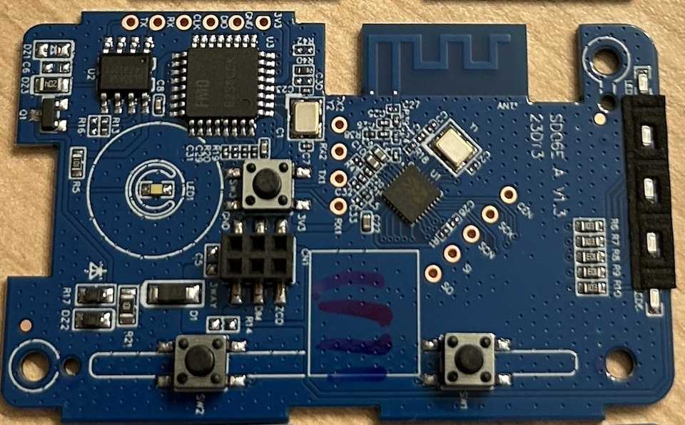 Board Board