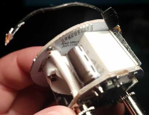 nous-smart-socket-a1_3680W_2022-27.jpg nous-smart-socket-a1_3680W_2022-27.jpg