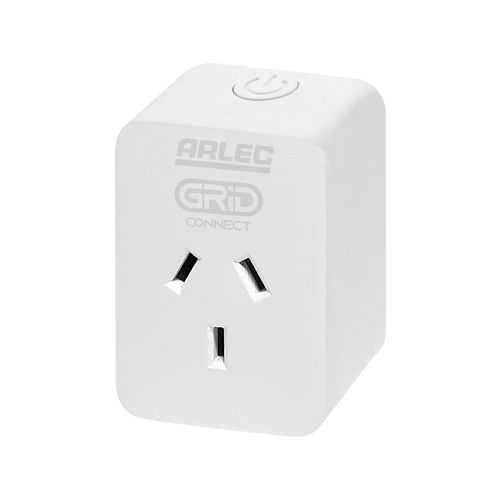 Product Image Product Image