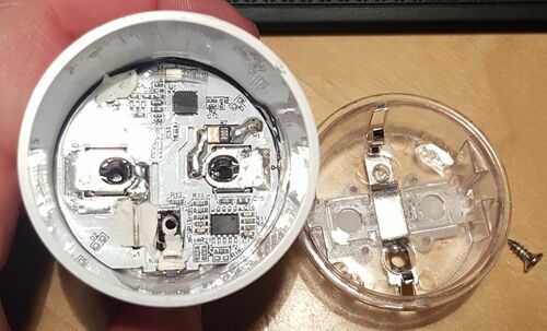 nous-smart-socket-a1_3680W_2022-9.jpg nous-smart-socket-a1_3680W_2022-9.jpg