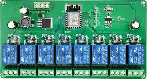Product Image Product