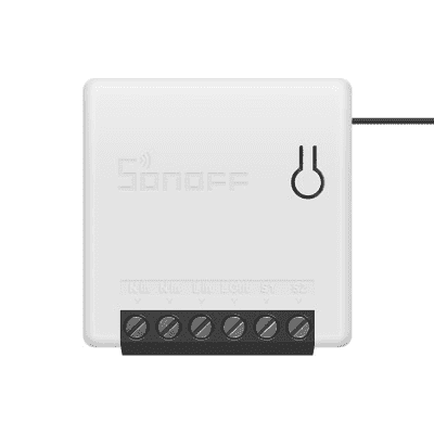 Product Image alt text