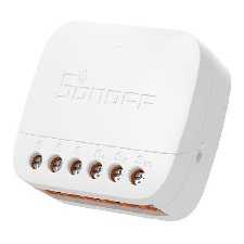 Sonoff S-Mate2 S-Mate2