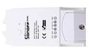 Product Image Product Image