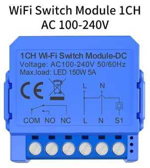 Product Image Product Image
