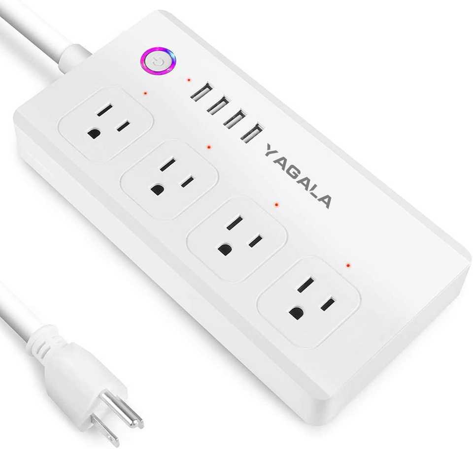 Product Image Product Image