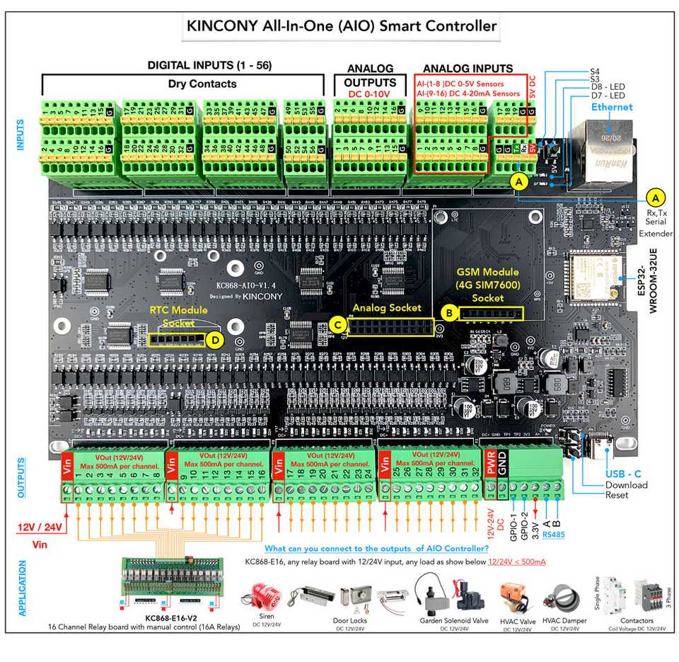 Product Image Product