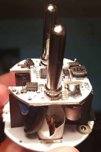 nous-smart-socket-a1_3680W_2022-21.jpg nous-smart-socket-a1_3680W_2022-21.jpg