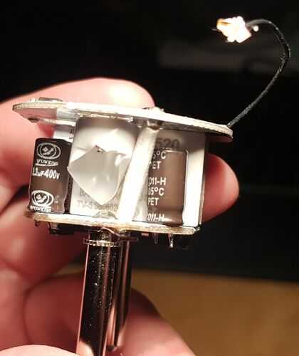 nous-smart-socket-a1_3680W_2022-24.jpg nous-smart-socket-a1_3680W_2022-24.jpg