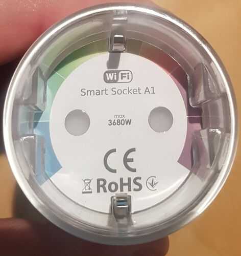 nous-smart-socket-a1_3680W_2022-1.jpg nous-smart-socket-a1_3680W_2022-1.jpg