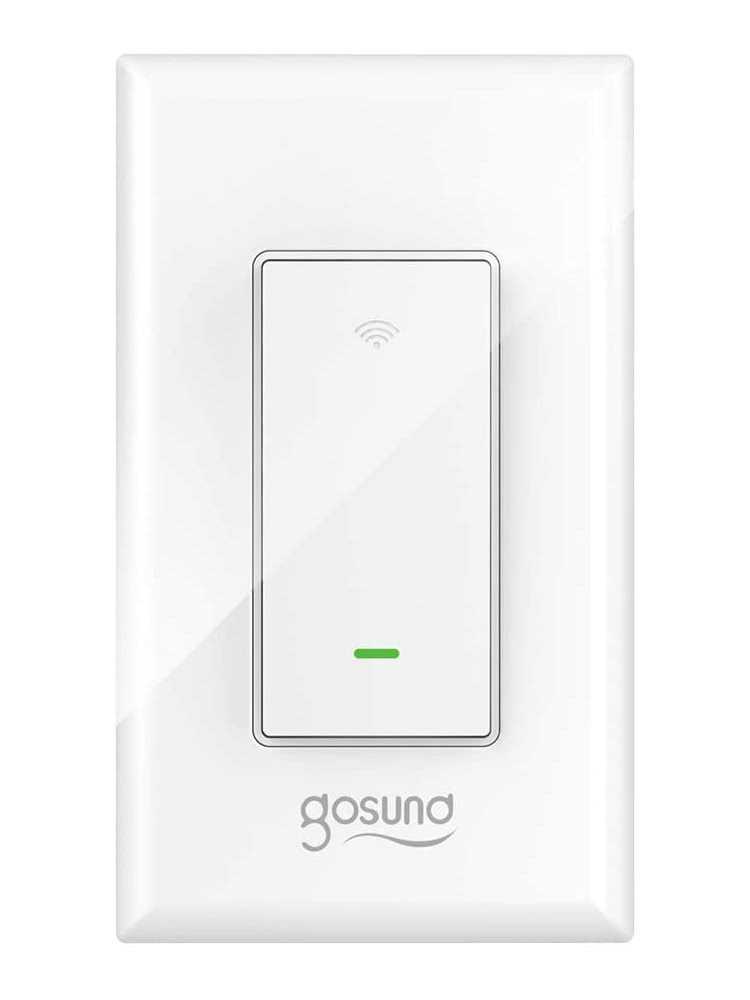 Product Image Product Image