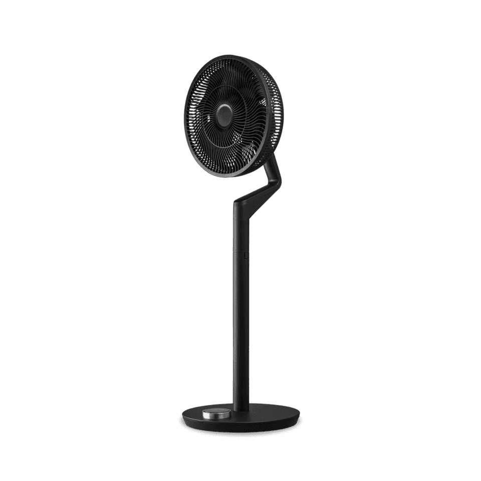 Duux Whisper Flex Ultimate Smart Fan Duux Whisper Flex Ultimater Smart Fan