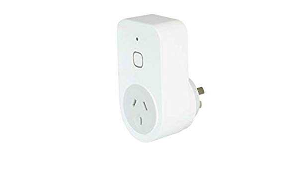Product Image alt text