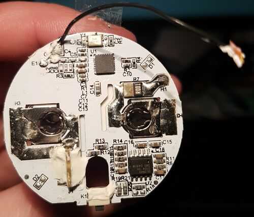 nous-smart-socket-a1_3680W_2022-13.jpg nous-smart-socket-a1_3680W_2022-13.jpg