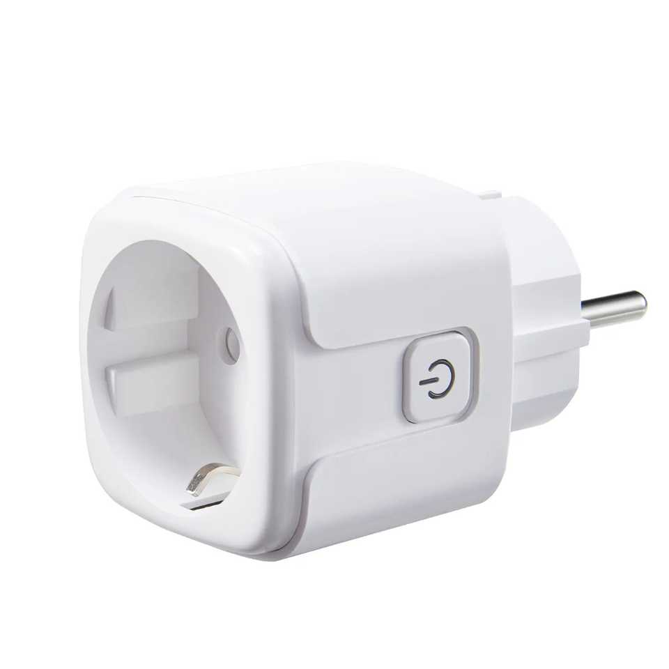 Product Image alt text