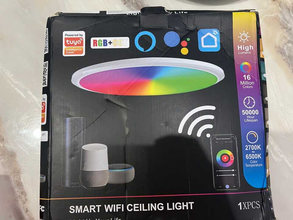 Box alt text