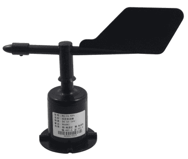RS-FXJT-N01 Wind direction RS-FXJT-N01 Wind direction meter