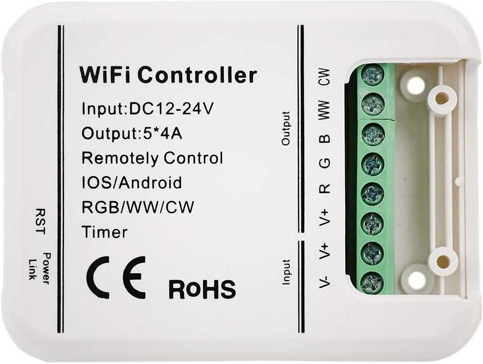 Product Image Product