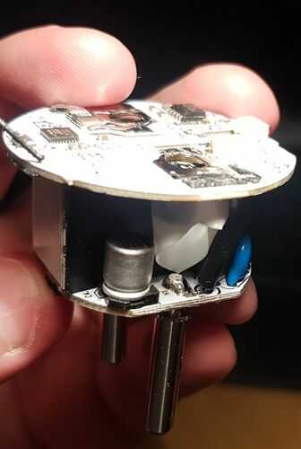 nous-smart-socket-a1_3680W_2022-22.jpg nous-smart-socket-a1_3680W_2022-22.jpg