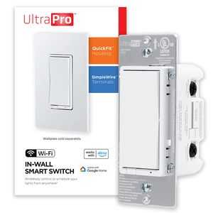 Device front Product Image