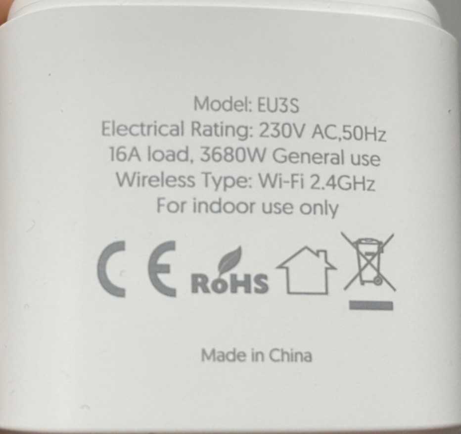 Product Reference Image alt text