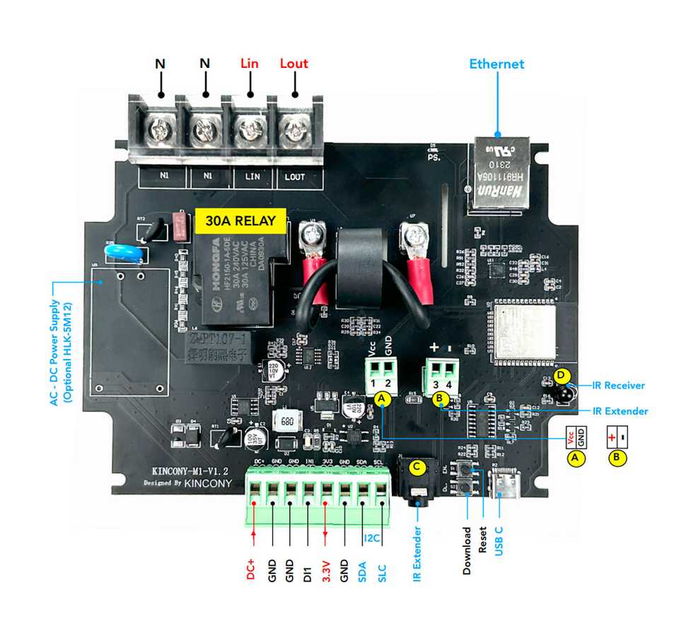Product Image Product