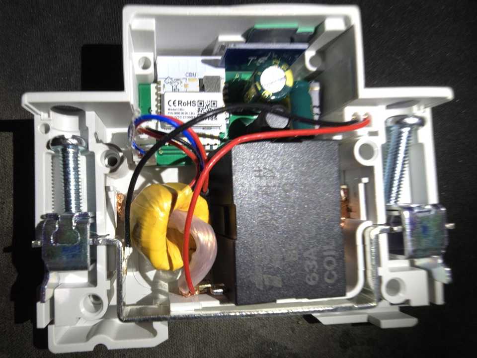 Board board