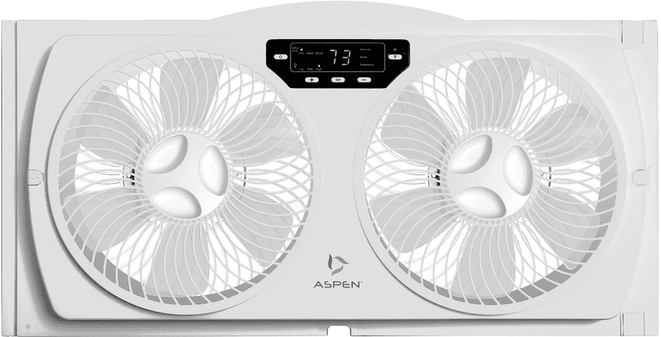 ASP-200 ASP-200