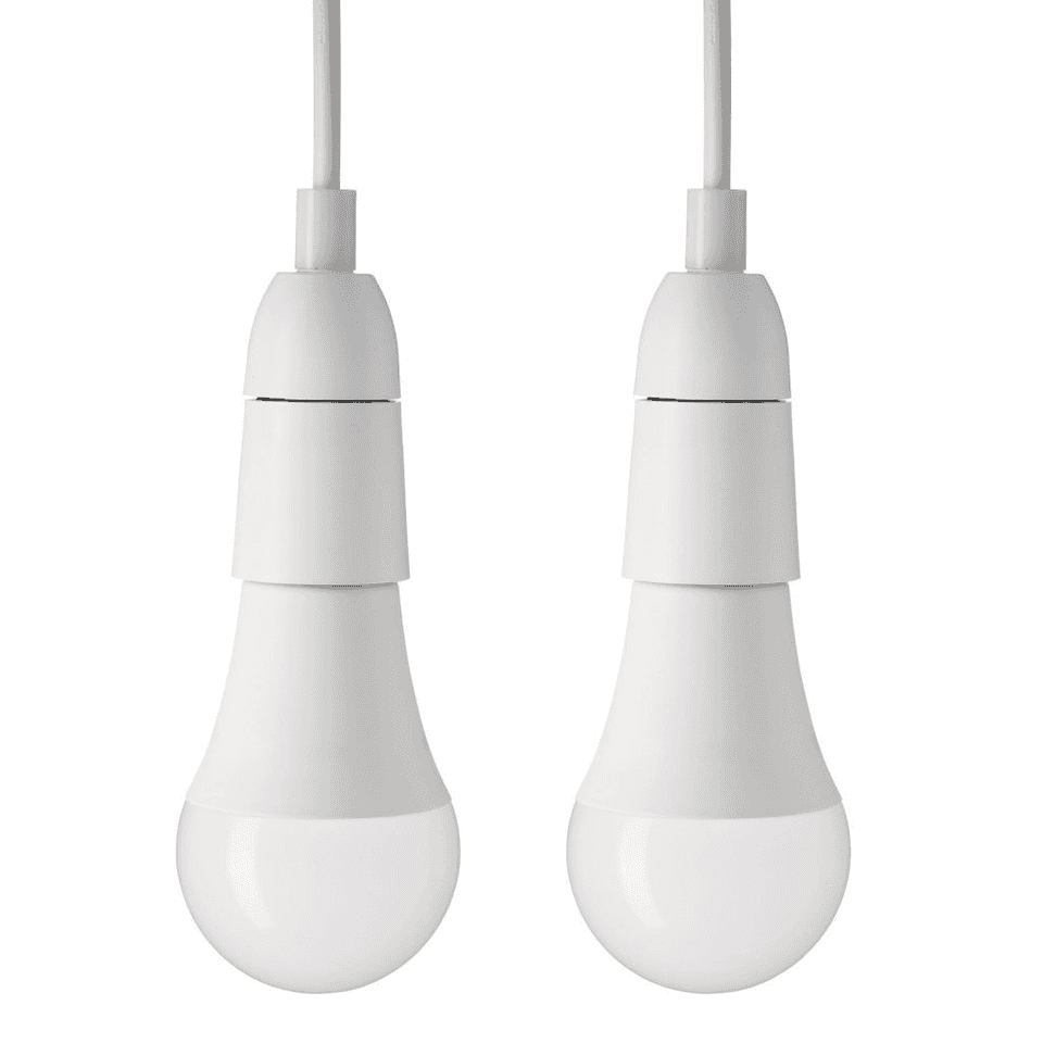 Cocoon DY180363 RGBW 8W Bulb Cocoon DY180363 RGBW 8W Bulb