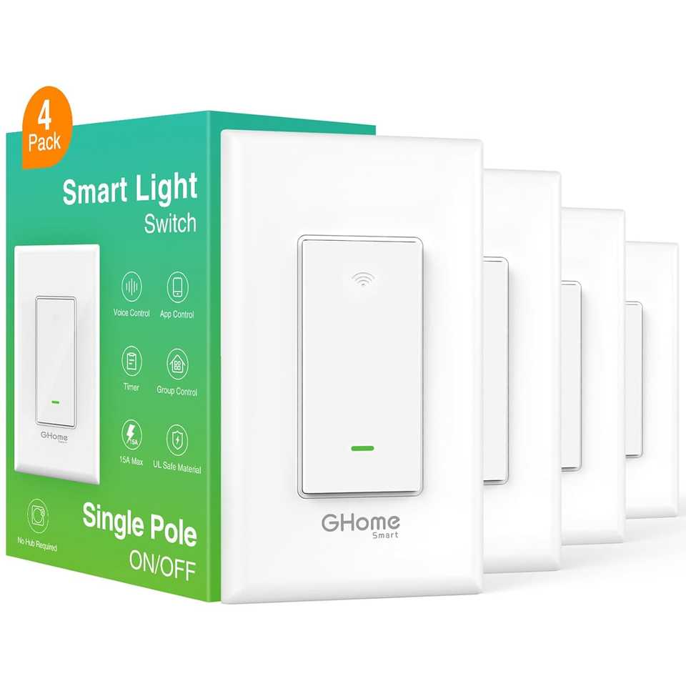Product Image Product Image