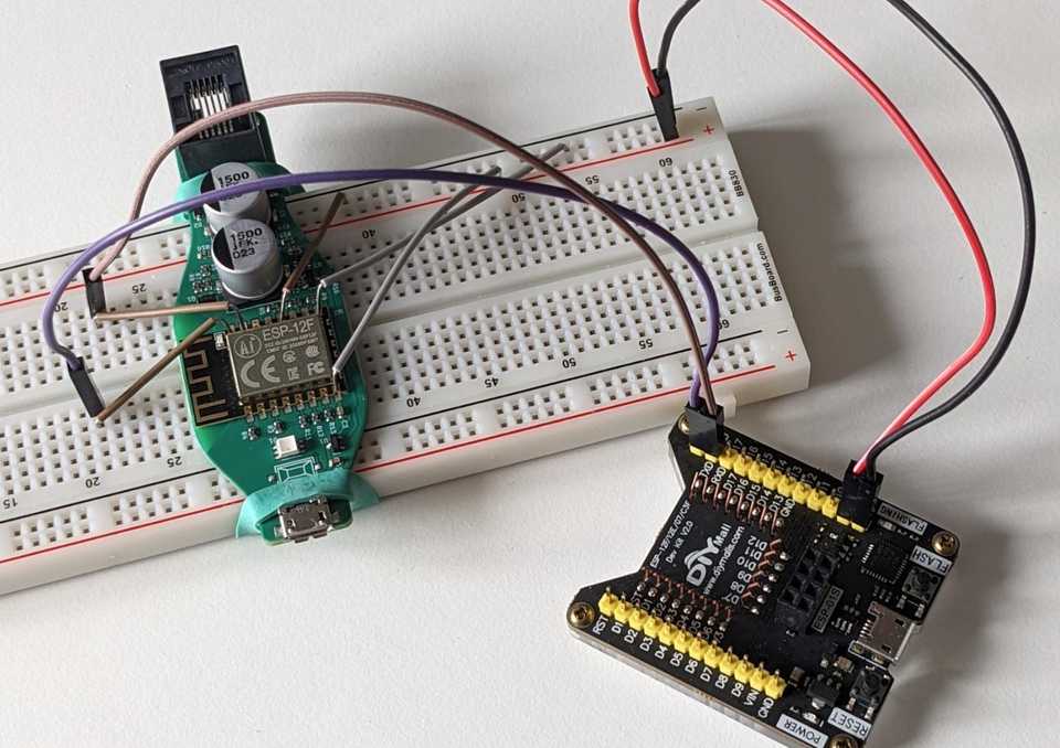 building a poor man's Spiderboard so you don't have to hold cables down building a poor man's Spiderboard so you don't have to hold cables down