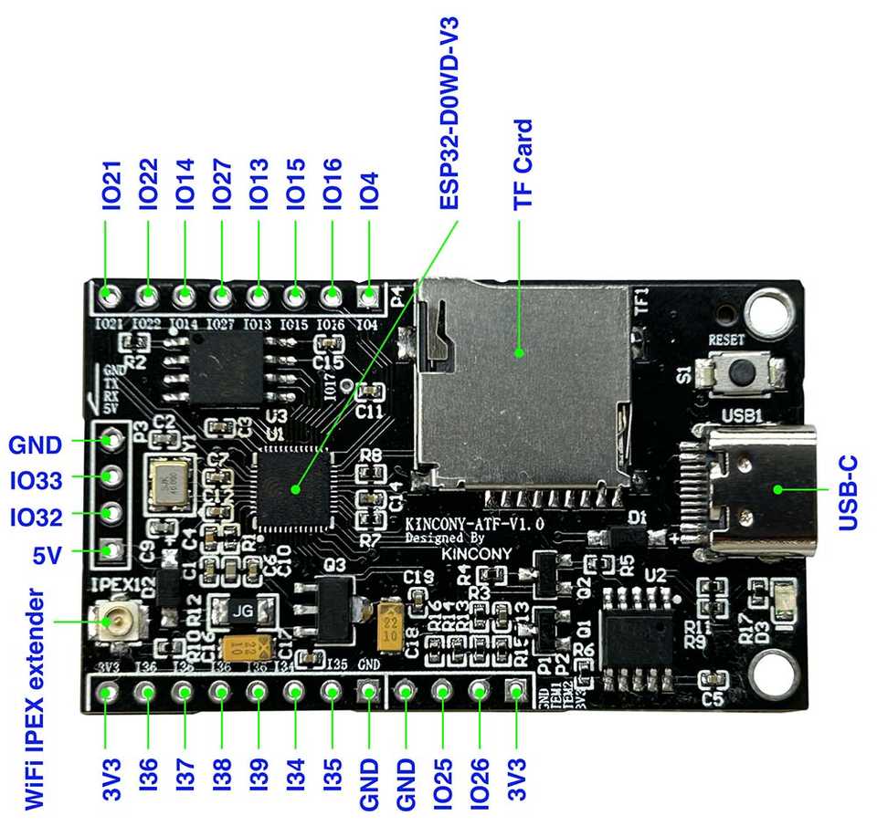Product Image Product