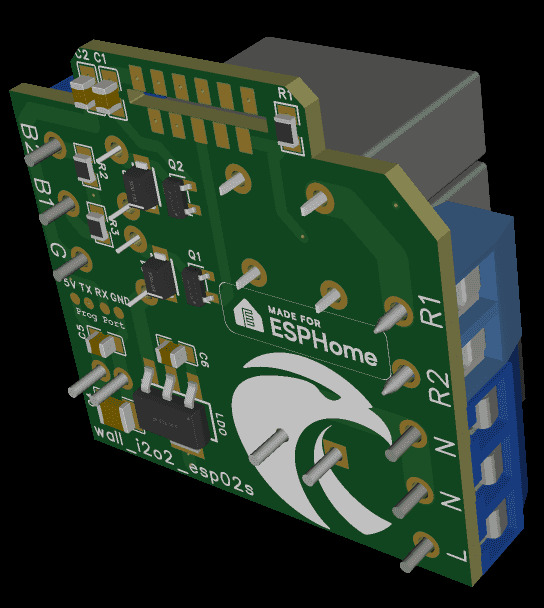 module module