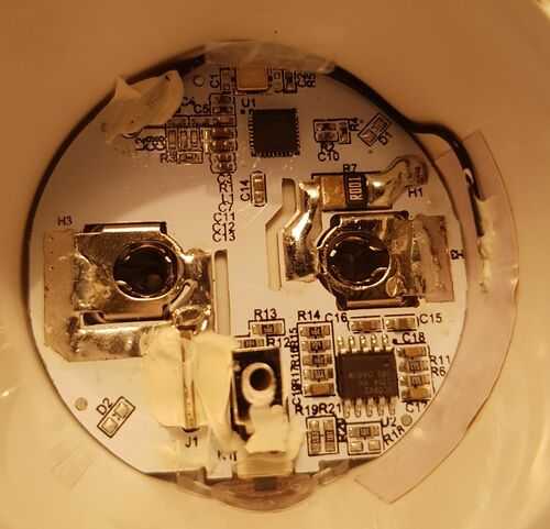 nous-smart-socket-a1_3680W_2022-10.jpg nous-smart-socket-a1_3680W_2022-10.jpg